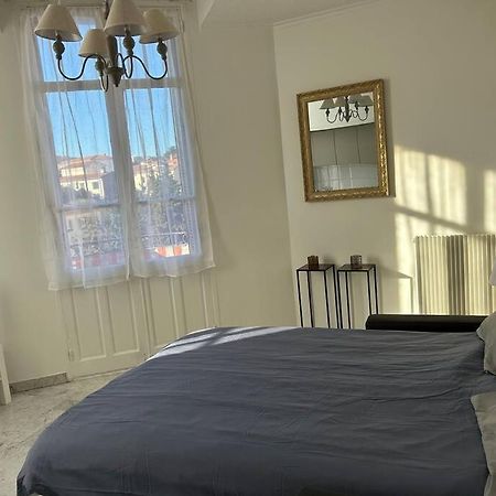 Studio 6Minutes Croisette Cannes Dış mekan fotoğraf
