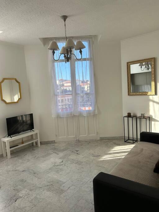 Studio 6Minutes Croisette Cannes Dış mekan fotoğraf
